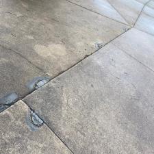 Driveway cleaning and stain removal in granger in 3