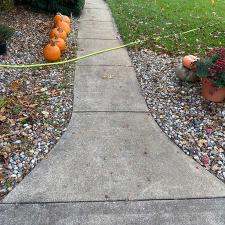 granger-driveway-patio-cleaning 0
