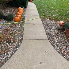 granger-driveway-patio-cleaning 1