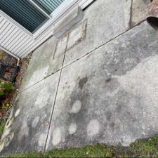 granger-driveway-patio-cleaning 2