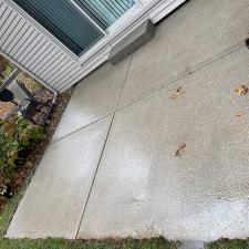 Driveway patio cleaning granger in 04