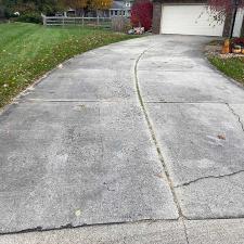 Driveway patio cleaning granger in 05