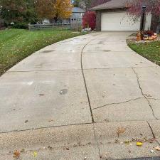 Driveway patio cleaning granger in 06